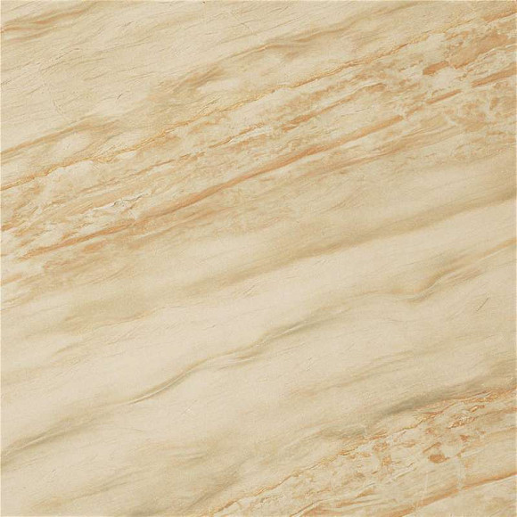 S.M. Elegant Honey Rett (610010000646) Керамогранит
