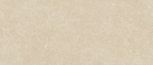Керамогранит Marvel Next Breccia Cream 120x278 - 6mm Silk (HGIW)