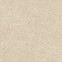 Керамогранит Marvel Next Breccia Cream 120x278 - 6mm Silk (HGIW)