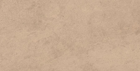Керамогранит Lims Desert 37,5x75 (A3DX) 