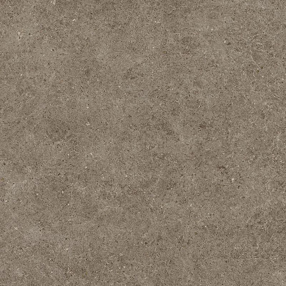 Керамогранит Boost Stone Taupe 60x60 (A6RK)  