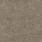 Керамогранит Boost Stone Taupe 60x60 (A6RK)  