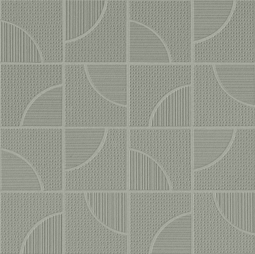 Aplomb Lichen Mosaico Arch 32x32 (A6SN) Керамическая плитка