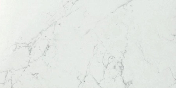 Керамогранит Marvel Carrara Pure 30x60 Lappato (D044) 