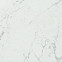 Керамогранит Marvel Carrara Pure 30x60 Lappato (D044) 