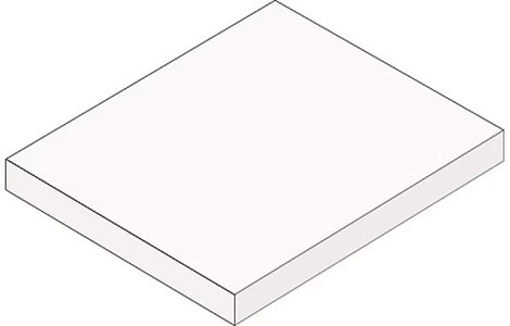 Ступень Boost Natural Cobalt Scalino Angolare (A7I2)  