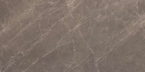 MARVEL Gris Supreme 45x90 Lappato (AENX) Керамогранит