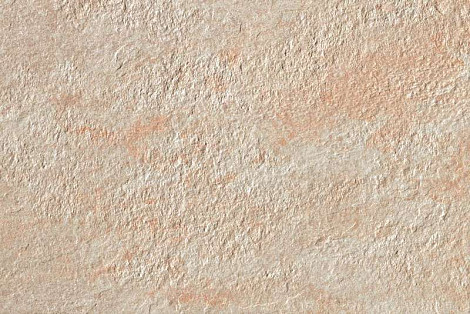 Trust Ivory 40x60 (ACN1) Керамогранит