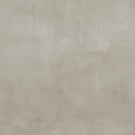 Керамогранит Boost Pearl 80x80
