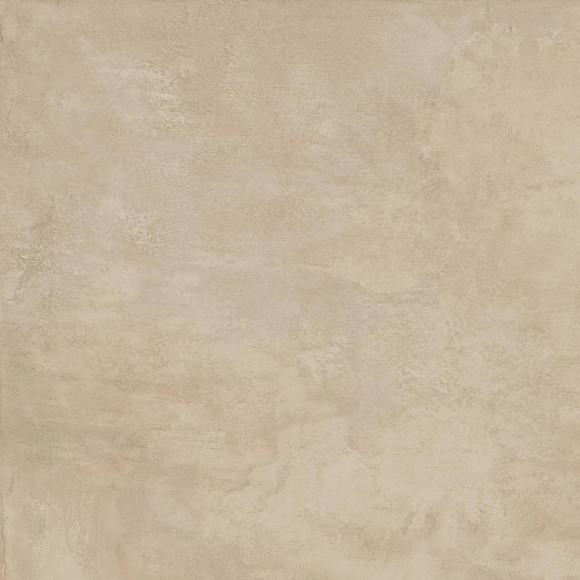 Raw Sand 120x120 (APMU) Керамогранит