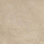 Raw Sand 120x120 (APMU) Керамогранит