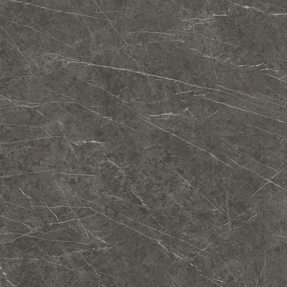 Керамогранит Marvel Grey Stone 120x120 Lappato (AY2S) 