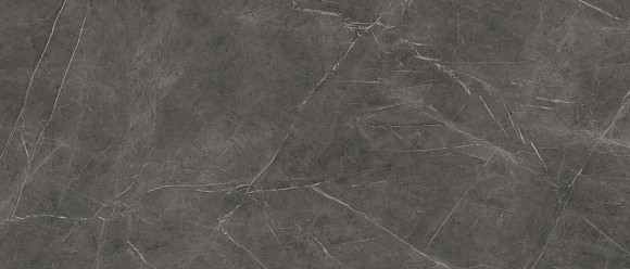 Керамогранит Marvel Grey Stone 120x278 Lappato (AOQD) 