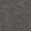 Керамогранит Marvel Grey Stone 120x120 Lappato (AY2S) 