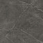 Керамогранит Marvel Grey Stone 120x278 Lappato (AOQD) 