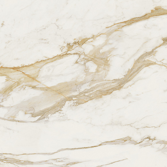 Керамогранит Marvel Next Calacatta Oro 120x120 (HGJA)