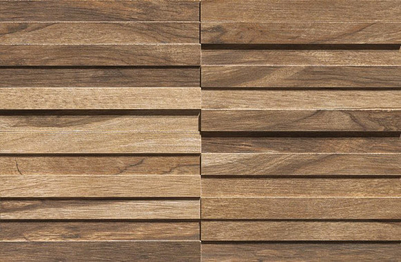 Etic Quercia Antique Industrial 3D (AWYJ) Керамогранит
