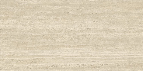 Керамогранит Marvel T Romano Sand 60x120 Grip