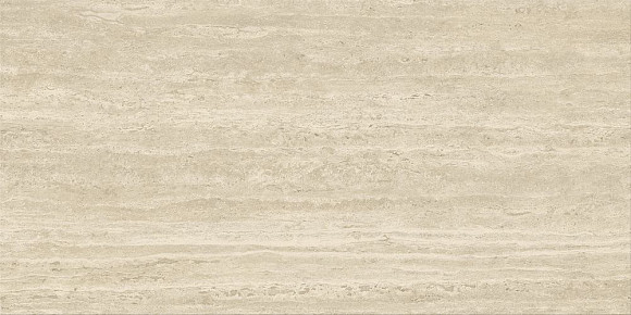 Керамогранит Marvel T Romano Sand 60x120  