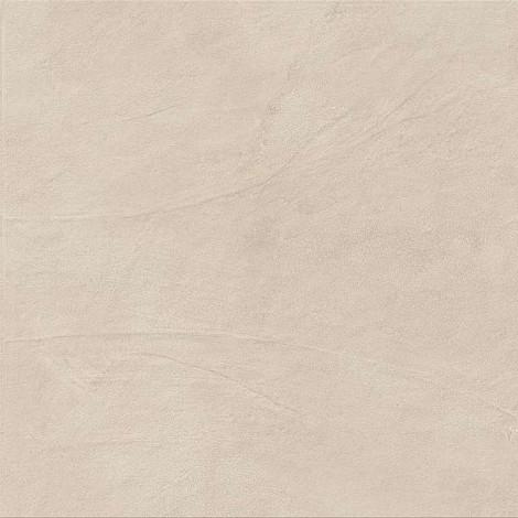 Керамогранит Prism Cord 60x60 Silk (A5RW)  
