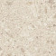 Керамогранит Boost Mix Ivory 30x60 (A80O) 