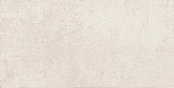 Raw White 37,5x75 (APL0) Керамогранит