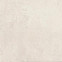 Raw White 37,5x75 (APL0) Керамогранит