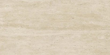 Керамогранит Marvel Pearl Vein 120x240 (AFT9) 