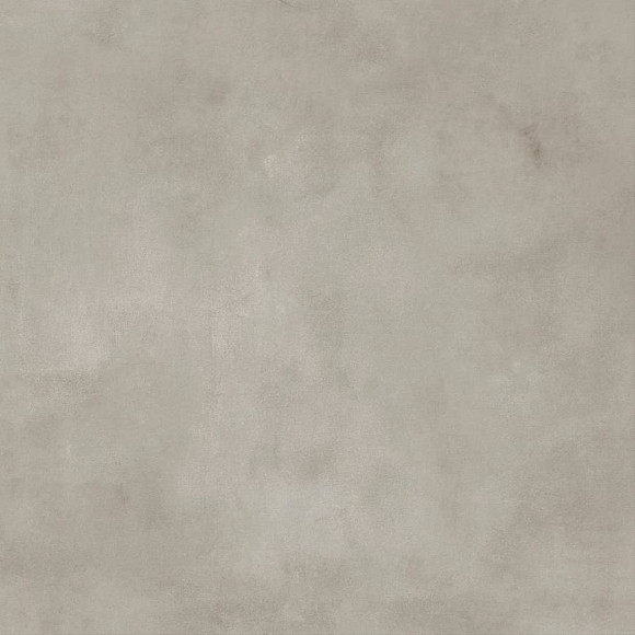 Керамогранит Boost Pearl 120x120 Grip (AMGO)