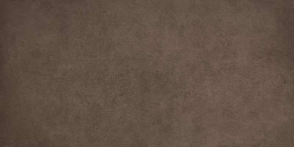 Dwell Brown Leather 75x150 Lappato (A7FA) Керамогранит