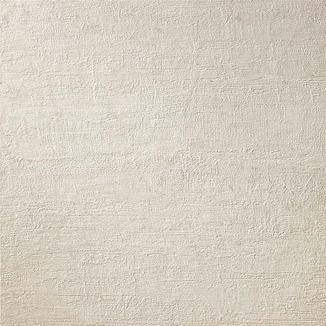 Mark Gypsum 60x60 Strutturato (AMUF) Керамогранит