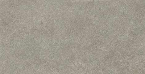 Керамогранит Boost Mineral Grey 75x150 (AHSD) 
