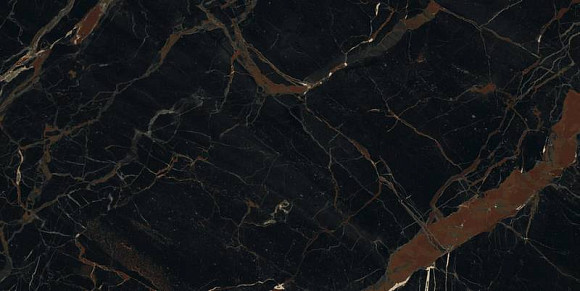 Керамогранит Forte Dei Marmi Ombra di Carav. Rett 80x160 (610010002713)