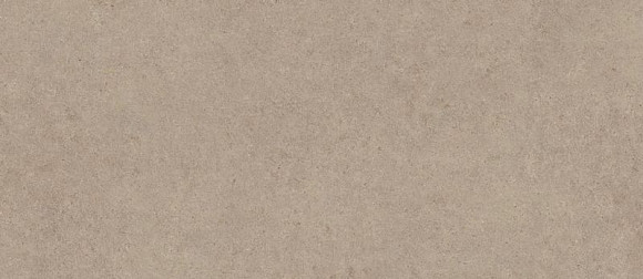 Керамогранит Boost Stone Clay 120x278 (A6SA)  
