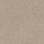 Керамогранит Boost Stone Clay 120x278 (A6SA)  