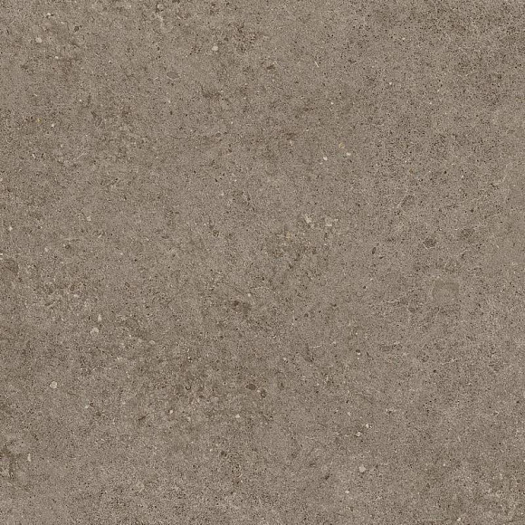 Керамогранит Boost Stone Taupe 60x60 (A6RK)  