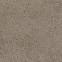 Керамогранит Boost Stone Taupe 60x60 (A6RK)  