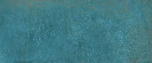 Плитка Blaze Verdigris 50x120 (A4SC) 