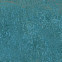 Плитка Blaze Verdigris 50x120 (A4SC) 
