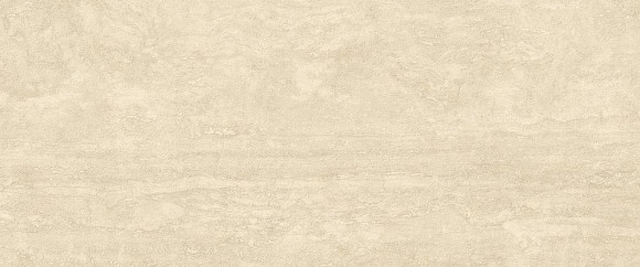 Плитка Marvel T Navona Sand Field 50x120  