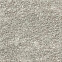 Dolmen Pro Cenere 22,5x22,5 Strutturato (APQC) Керамогранит