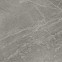 Керамогранит Marvel Grey Fleury 120x120 Matt (A205) 
