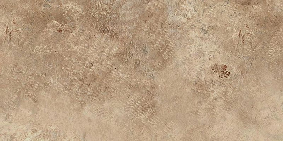 Aix Beige 22,5x45,4 20mm (APR2) Керамогранит