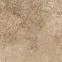 Aix Beige 22,5x45,4 20mm (APR2) Керамогранит