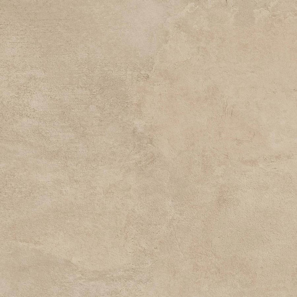 Raw Sand 60x60 (APME) Керамогранит
