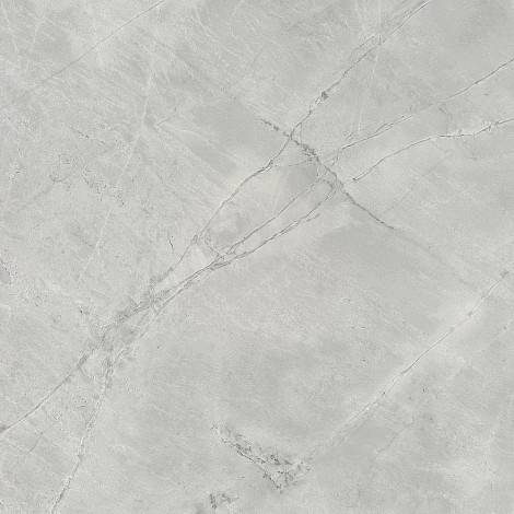 Керамогранит Marvel Grey Cloud 60x60 Matt (AFV6 ) 