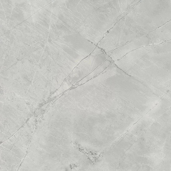 Керамогранит Marvel Grey Cloud 60x60 Lappato (AFV1) 