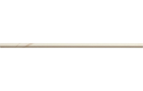 Marvel Cremo Delicato Spigolo 0,85x30,5 (LVSE) Керамическая плитка