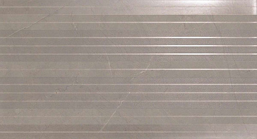 Marvel Silver Stripe (ASC4) Керамическая плитка