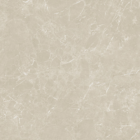 Керамогранит Marvel Next Breccia Pearl 60x60 (HGJ5)